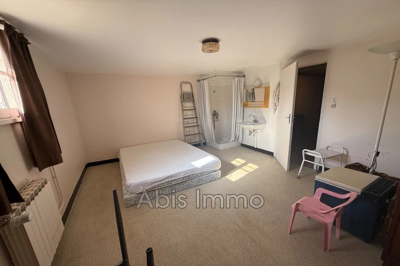 Vente maison Lucé  