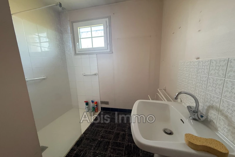 Vente maison Lucé  