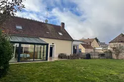 Vente maison Les Villages Vovéens Vente maison Les Villages Vovéens