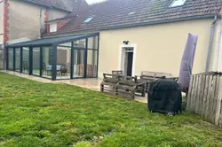 Vente maison Les Villages Vovéens Vente maison Les Villages Vovéens