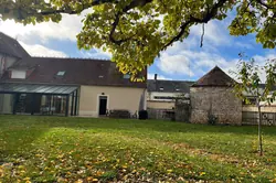 Vente maison Les Villages Vovéens Vente maison Les Villages Vovéens