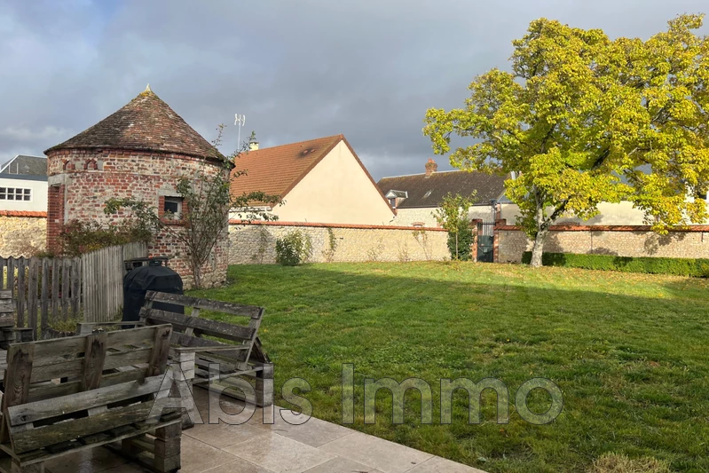 Vente maison Les Villages Vovéens  Vente maison Les Villages Vovéens