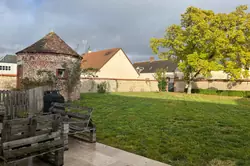 Vente maison Les Villages Vovéens Vente maison Les Villages Vovéens