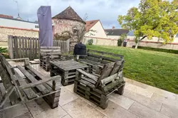 Vente maison Les Villages Vovéens Vente maison Les Villages Vovéens