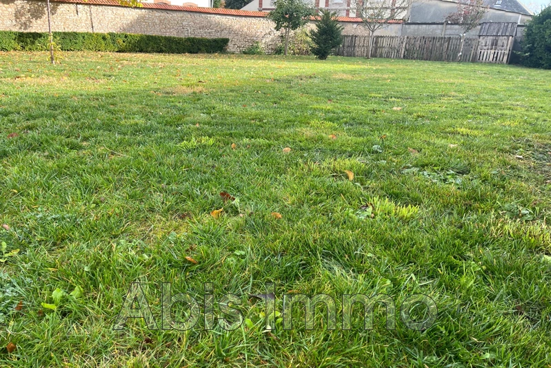 Vente maison Les Villages Vovéens  Vente maison Les Villages Vovéens