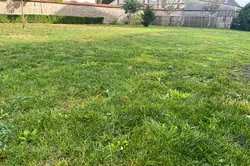 Vente maison Les Villages Vovéens Vente maison Les Villages Vovéens