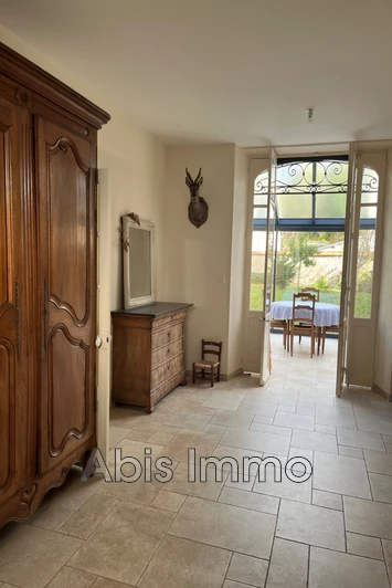 Vente maison Les Villages Vovéens  Vente maison Les Villages Vovéens