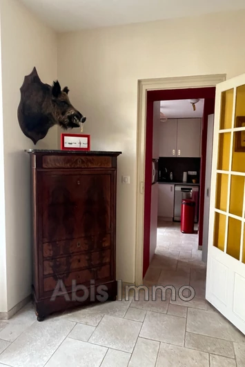 Vente maison Les Villages Vovéens  Vente maison Les Villages Vovéens