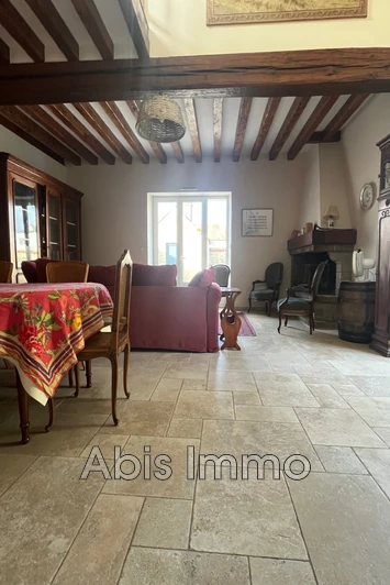 Vente maison Les Villages Vovéens  Vente maison Les Villages Vovéens