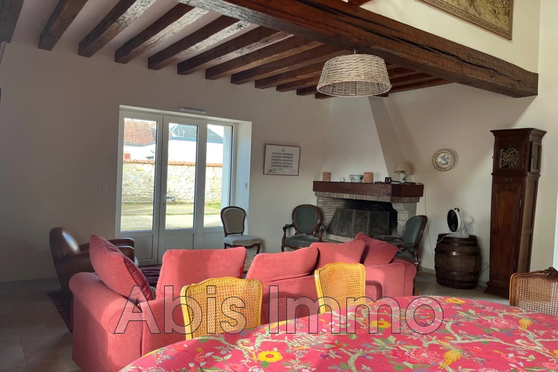 Vente maison Les Villages Vovéens  Vente maison Les Villages Vovéens