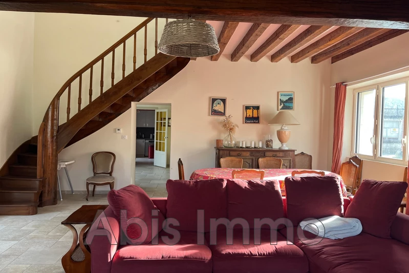Vente maison Les Villages Vovéens  Vente maison Les Villages Vovéens