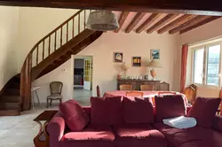 Vente maison Les Villages Vovéens Vente maison Les Villages Vovéens