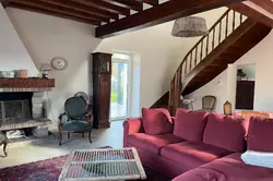 Vente maison Les Villages Vovéens Vente maison Les Villages Vovéens