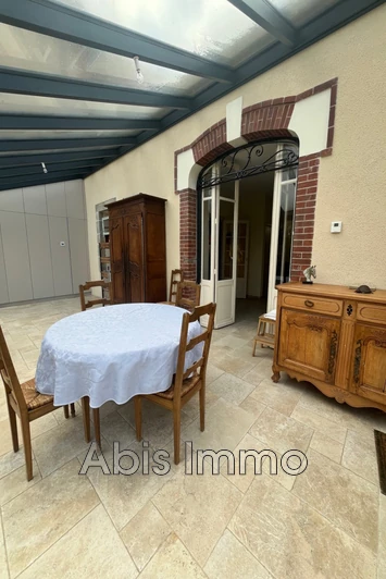 Vente maison Les Villages Vovéens  Vente maison Les Villages Vovéens