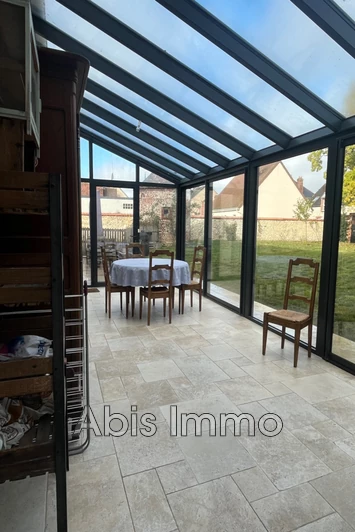 Vente maison Les Villages Vovéens  Vente maison Les Villages Vovéens