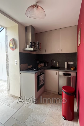 Vente maison Les Villages Vovéens  Vente maison Les Villages Vovéens