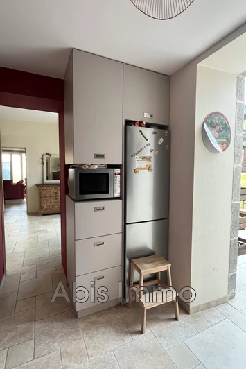 Vente maison Les Villages Vovéens  Vente maison Les Villages Vovéens