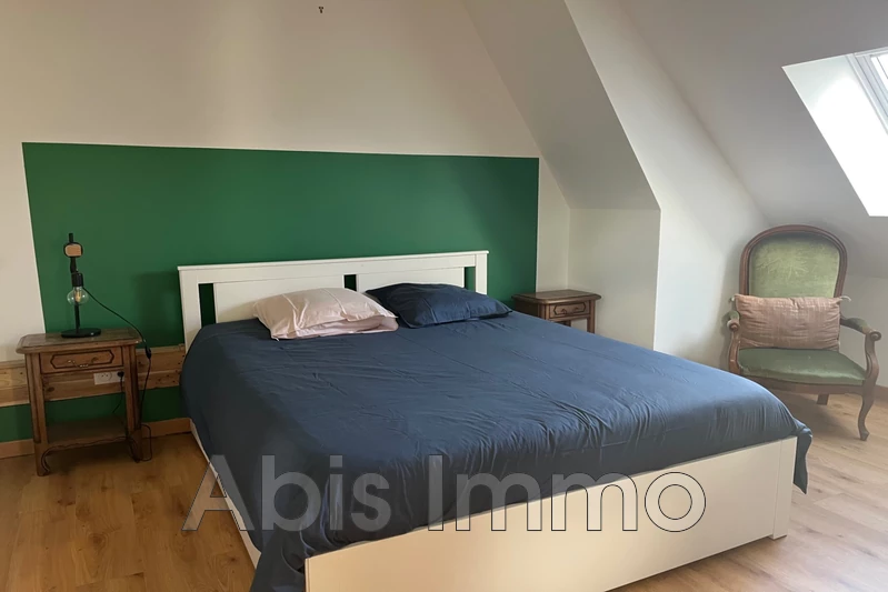 Vente maison Les Villages Vovéens  Vente maison Les Villages Vovéens