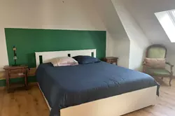 Vente maison Les Villages Vovéens Vente maison Les Villages Vovéens