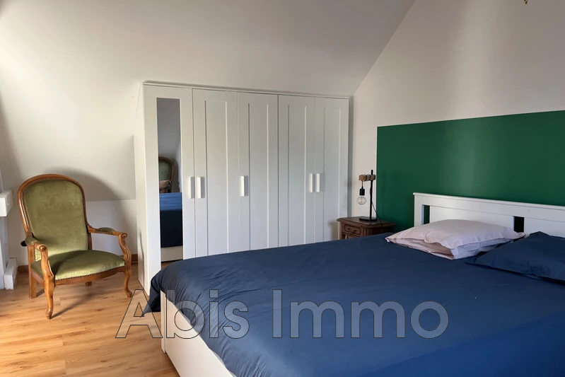 Vente maison Les Villages Vovéens  Vente maison Les Villages Vovéens