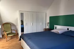 Vente maison Les Villages Vovéens Vente maison Les Villages Vovéens