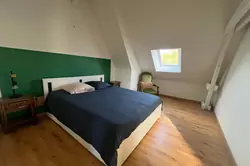 Vente maison Les Villages Vovéens Vente maison Les Villages Vovéens