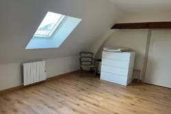 Vente maison Les Villages Vovéens Vente maison Les Villages Vovéens