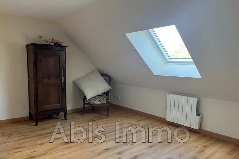 Vente maison Les Villages Vovéens  Vente maison Les Villages Vovéens