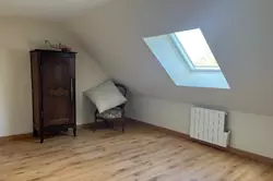 Vente maison Les Villages Vovéens Vente maison Les Villages Vovéens