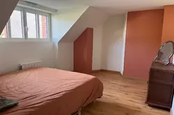 Vente maison Les Villages Vovéens Vente maison Les Villages Vovéens