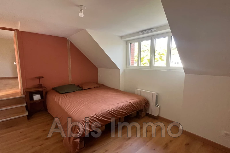 Vente maison Les Villages Vovéens  Vente maison Les Villages Vovéens