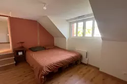 Vente maison Les Villages Vovéens Vente maison Les Villages Vovéens