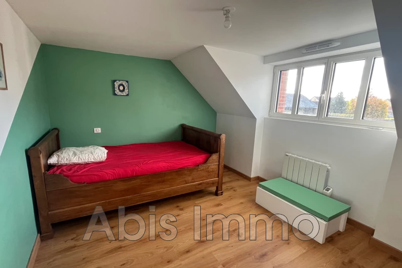 Vente maison Les Villages Vovéens  Vente maison Les Villages Vovéens