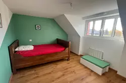 Vente maison Les Villages Vovéens Vente maison Les Villages Vovéens