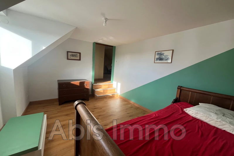 Vente maison Les Villages Vovéens  Vente maison Les Villages Vovéens