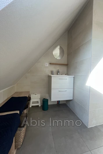 Vente maison Les Villages Vovéens  Vente maison Les Villages Vovéens