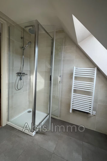 Vente maison Les Villages Vovéens  Vente maison Les Villages Vovéens