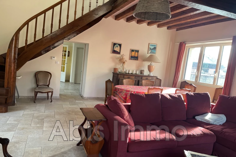 Vente maison Les Villages Vovéens  Vente maison Les Villages Vovéens