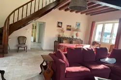 Vente maison Les Villages Vovéens Vente maison Les Villages Vovéens