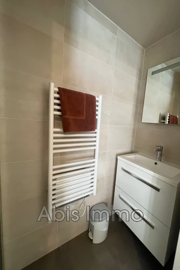 Vente maison Les Villages Vovéens  Vente maison Les Villages Vovéens