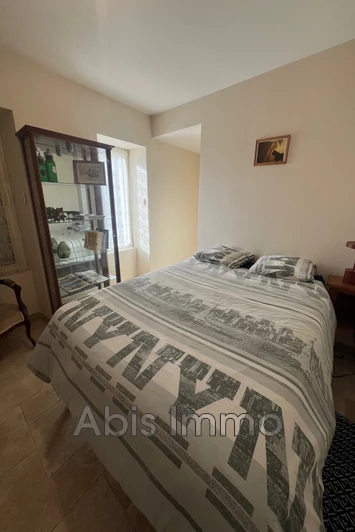 Vente maison Les Villages Vovéens  Vente maison Les Villages Vovéens