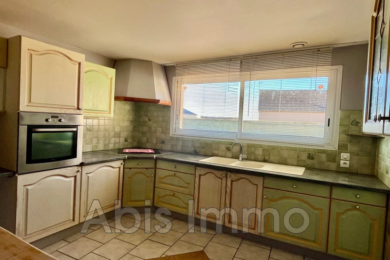Vente maison Dammarie  