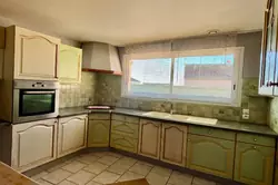 Vente maison Dammarie  