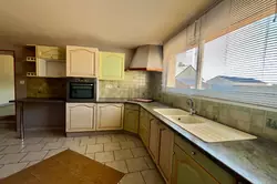 Vente maison Dammarie  