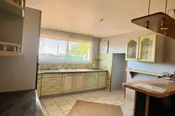 Vente maison Dammarie  