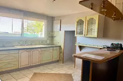 Vente maison Dammarie  