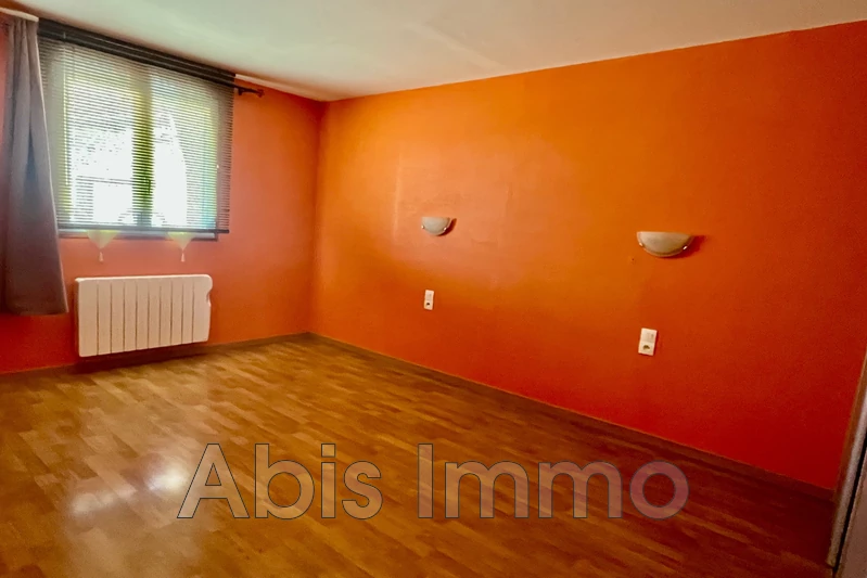 Vente maison Dammarie  