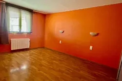 Vente maison Dammarie  