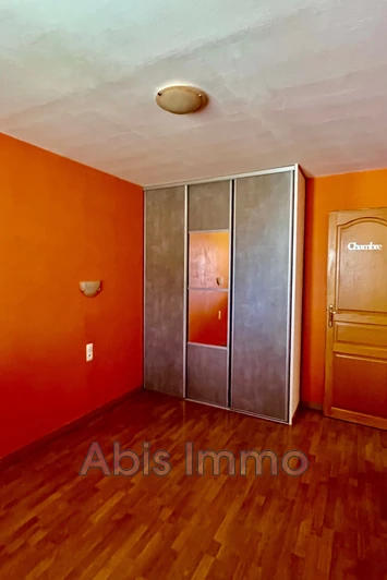 Vente maison Dammarie  