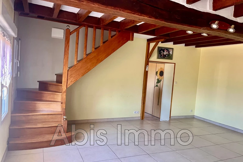 Vente maison Dammarie  